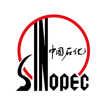 中國(guó)石化.jpg